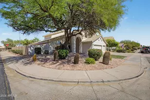 30641 N 41st Way, Cave Creek, AZ 85331 - Photo 3