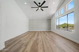 30641 N 41st Way, Cave Creek, AZ 85331 - Photo 21