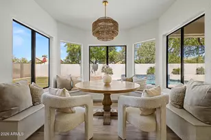 30641 N 41st Way, Cave Creek, AZ 85331 - Photo 15