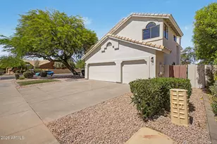 30641 N 41st Way, Cave Creek, AZ 85331 - Photo 7