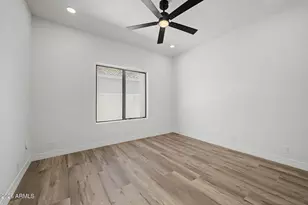 30641 N 41st Way, Cave Creek, AZ 85331 - Photo 37