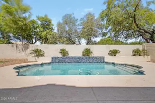 30641 N 41st Way, Cave Creek, AZ 85331 - Photo 29