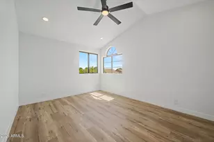 30641 N 41st Way, Cave Creek, AZ 85331 - Photo 31