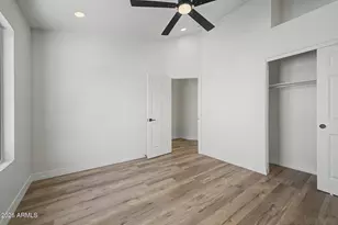 30641 N 41st Way, Cave Creek, AZ 85331 - Photo 35