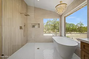 30641 N 41st Way, Cave Creek, AZ 85331 - Photo 25