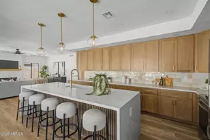 30641 N 41st Way, Cave Creek, AZ 85331 - Photo 17
