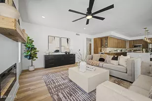 30641 N 41st Way, Cave Creek, AZ 85331 - Photo 13