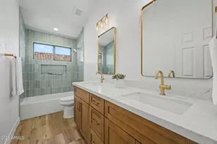 30641 N 41st Way, Cave Creek, AZ 85331 - Photo 33