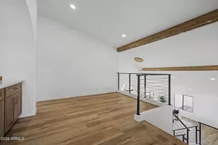 30641 N 41st Way, Cave Creek, AZ 85331 - Photo 43