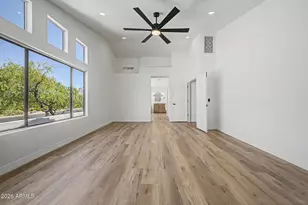 30641 N 41st Way, Cave Creek, AZ 85331 - Photo 23