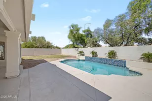 30641 N 41st Way, Cave Creek, AZ 85331 - Photo 51