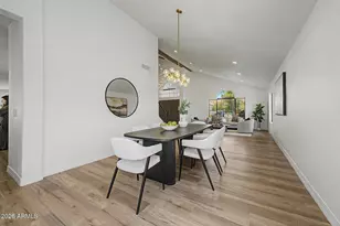 30641 N 41st Way, Cave Creek, AZ 85331 - Photo 11