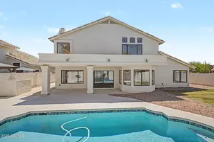 30641 N 41st Way, Cave Creek, AZ 85331 - Photo 49