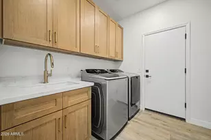 30641 N 41st Way, Cave Creek, AZ 85331 - Photo 45