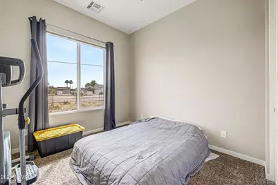 28308 N 225th Avenue, Wittmann, AZ 85361 - Photo 19