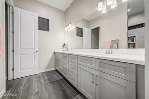 28308 N 225th Ave, Wittmann, AZ 85361 - Photo 17