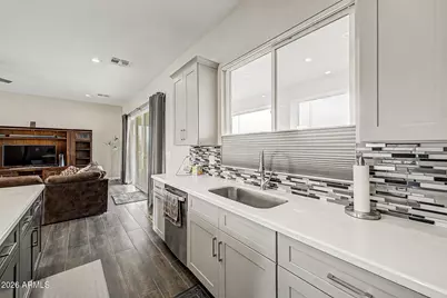 28308 N 225th Avenue, Wittmann, AZ 85361 - Photo 13