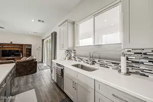 28308 N 225th Ave, Wittmann, AZ 85361 - Photo 13