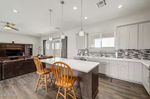 28308 N 225th Ave, Wittmann, AZ 85361 - Photo 11