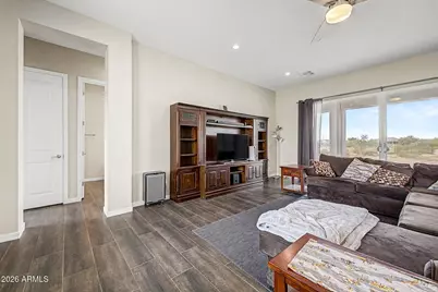 28308 N 225th Avenue, Wittmann, AZ 85361 - Photo 5