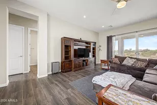 28308 N 225th Ave, Wittmann, AZ 85361 - Photo 5