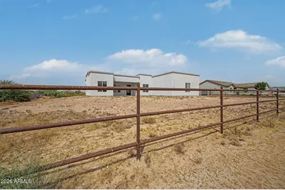 28308 N 225th Avenue, Wittmann, AZ 85361 - Photo 3