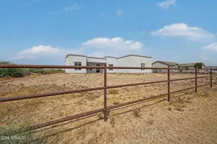 28308 N 225th Ave, Wittmann, AZ 85361 - Photo 3