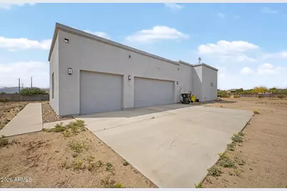 28308 N 225th Avenue, Wittmann, AZ 85361 - Photo 23