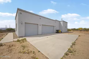 28308 N 225th Ave, Wittmann, AZ 85361 - Photo 23