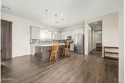 28308 N 225th Avenue, Wittmann, AZ 85361 - Photo 9