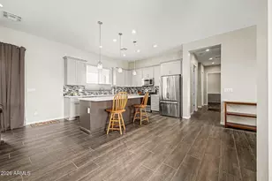 28308 N 225th Ave, Wittmann, AZ 85361 - Photo 9