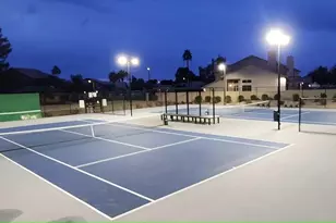 3350 S Oleander Dr, Chandler, AZ 85248 - Photo 35