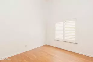 3350 S Oleander Dr, Chandler, AZ 85248 - Photo 31