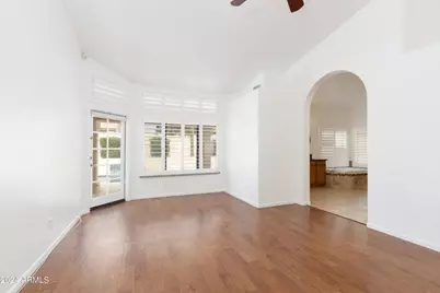 3350 S Oleander Drive, Chandler, AZ 85248 - Photo 19