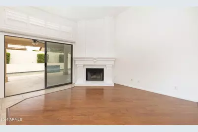 3350 S Oleander Drive, Chandler, AZ 85248 - Photo 5