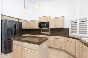 3350 S Oleander Dr, Chandler, AZ 85248 - Photo 13