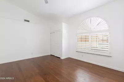 3350 S Oleander Drive, Chandler, AZ 85248 - Photo 3