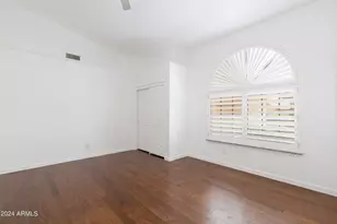 3350 S Oleander Dr, Chandler, AZ 85248 - Photo 3