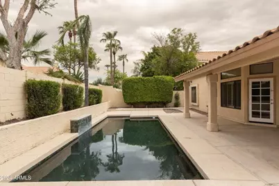 3350 S Oleander Drive, Chandler, AZ 85248 - Photo 9