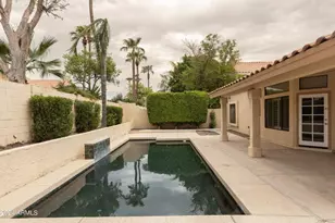 3350 S Oleander Dr, Chandler, AZ 85248 - Photo 9