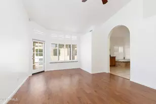 3350 S Oleander Dr, Chandler, AZ 85248 - Photo 29