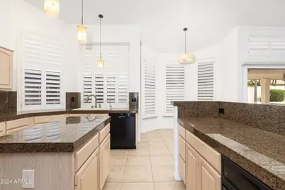 3350 S Oleander Drive, Chandler, AZ 85248 - Photo 27