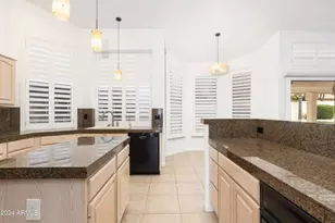 3350 S Oleander Dr, Chandler, AZ 85248 - Photo 27