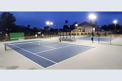 3350 S Oleander Drive, Chandler, AZ 85248 - Photo 17