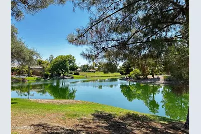 3350 S Oleander Drive, Chandler, AZ 85248 - Photo 37