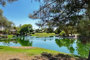 3350 S Oleander Dr, Chandler, AZ 85248 - Photo 37