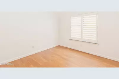 3350 S Oleander Drive, Chandler, AZ 85248 - Photo 11