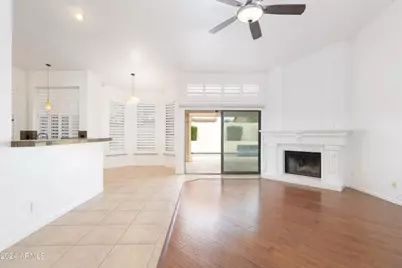 3350 S Oleander Drive, Chandler, AZ 85248 - Photo 7