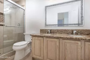 3350 S Oleander Dr, Chandler, AZ 85248 - Photo 33