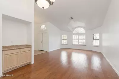 3350 S Oleander Drive, Chandler, AZ 85248 - Photo 23